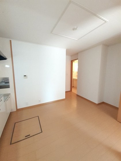 ベントルナータ A