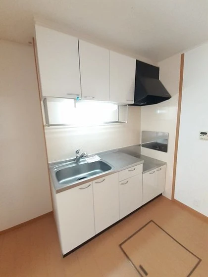 ベントルナータ A