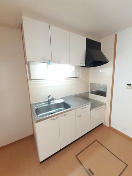 ベントルナータ A