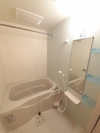 ベントルナータ A