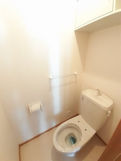 ベントルナータ A