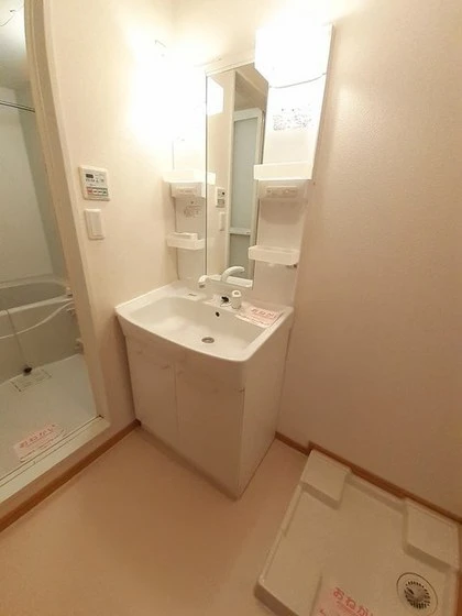 ベントルナータ A