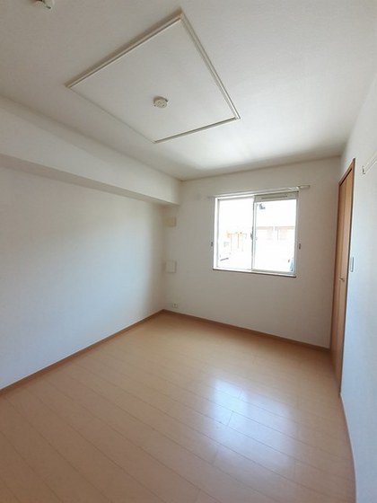 ベントルナータ A