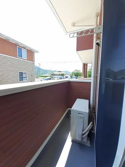 ベントルナータ A