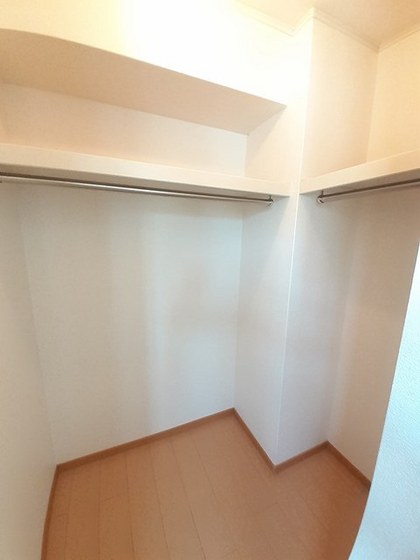 ベントルナータ A