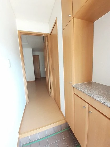 ベントルナータ A