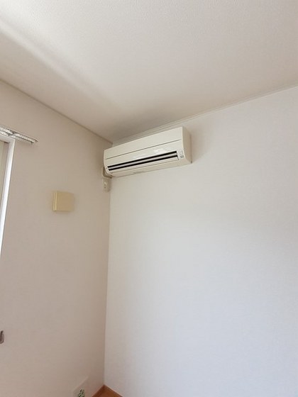 ベントルナータ A