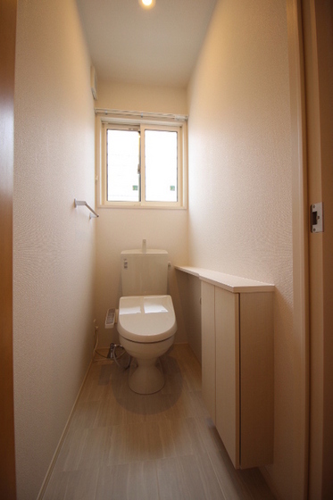 ノース パーク Ⅱ