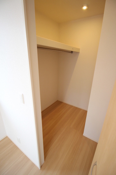 ノース パーク Ⅱ