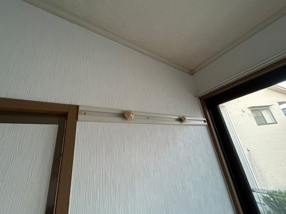 アビタシオンA棟