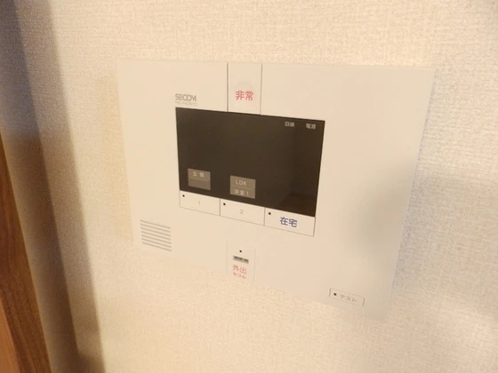 カローレアミカ