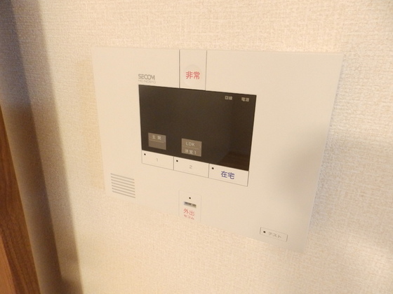 カローレアミカ