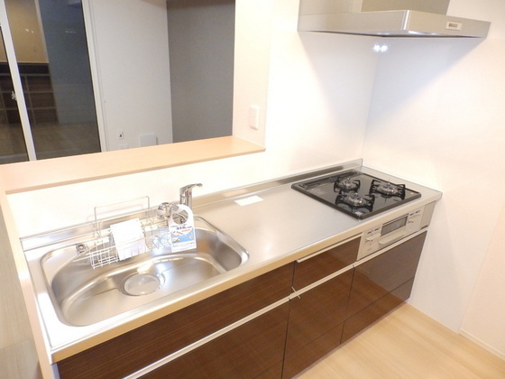 カローレアミカ