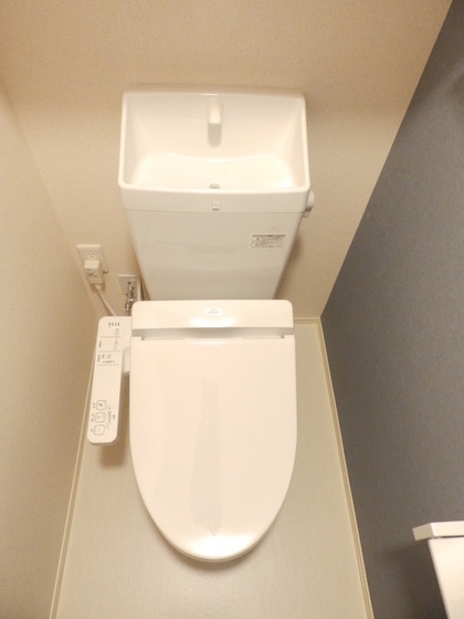 カローレアミカ