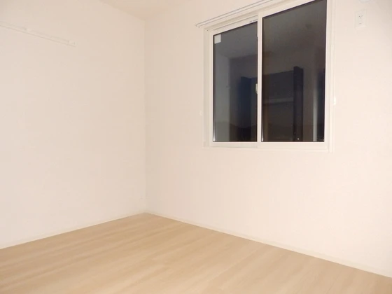 カローレアミカ