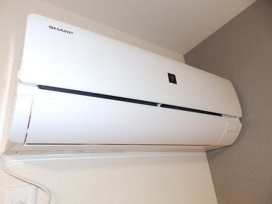 カローレアミカ