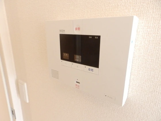 カローレアミカ