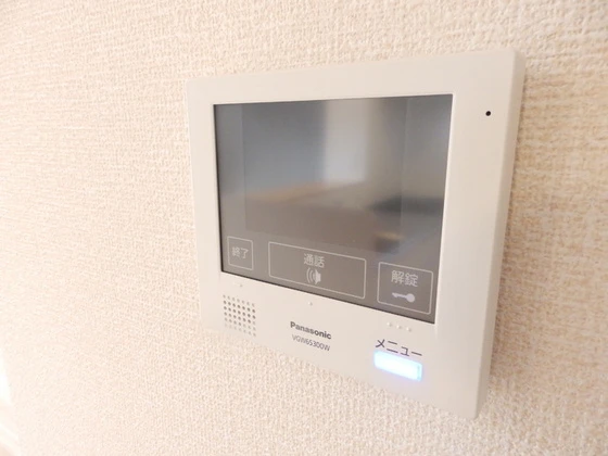 カローレアミカ