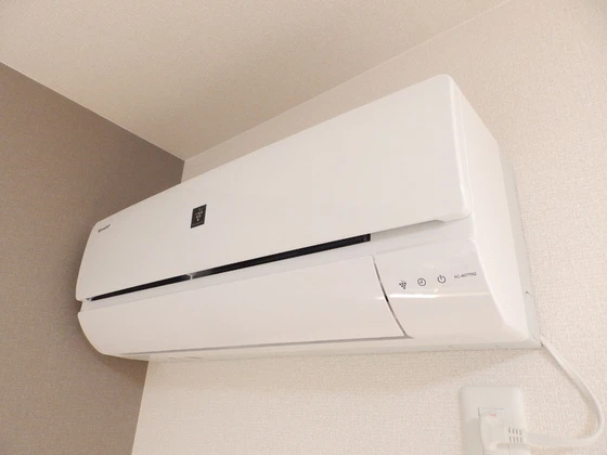 カローレアミカ