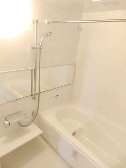 カローレアミカ