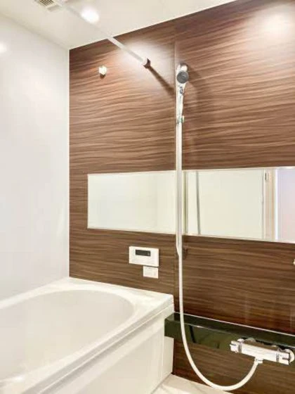 リバーサイド ハナ