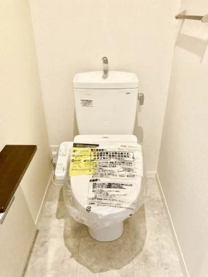 リバーサイド ハナ