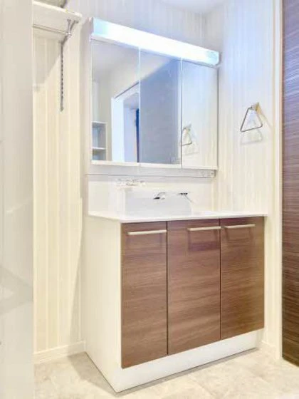 リバーサイド ハナ