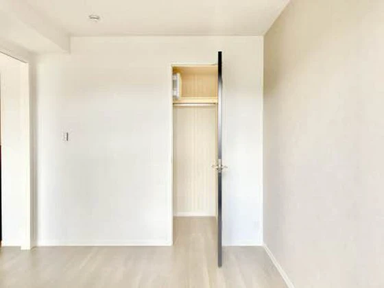 リバーサイド ハナ