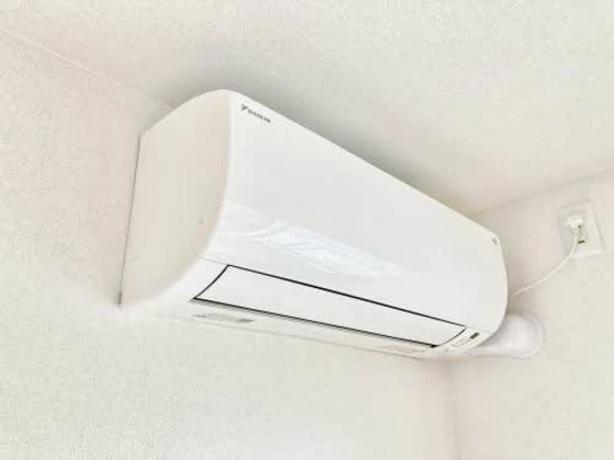 リバーサイド ハナ