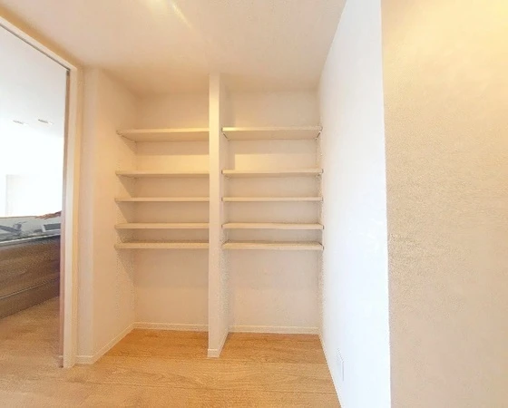 リバーサイド ハナ