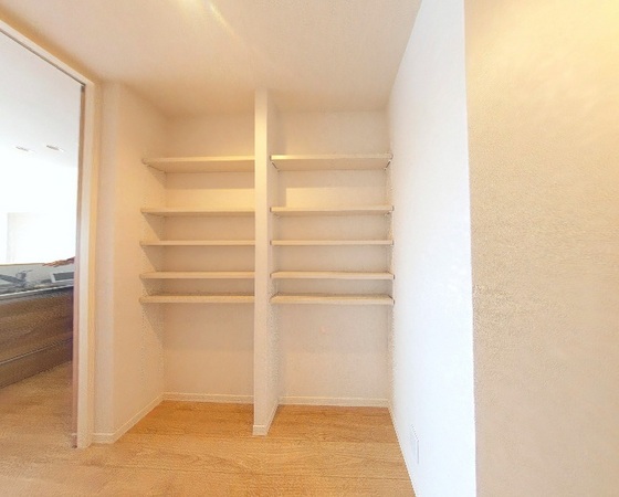 リバーサイド ハナ