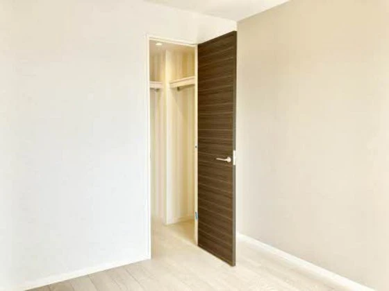 リバーサイド ハナ