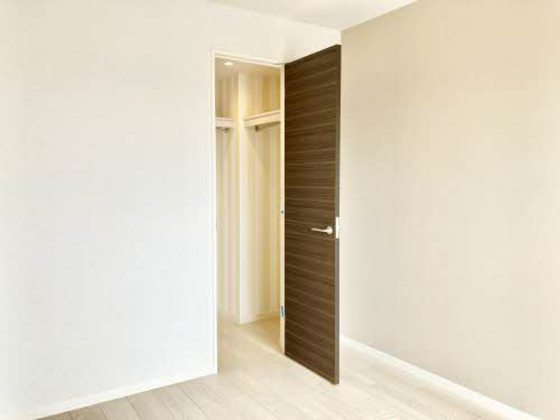 リバーサイド ハナ