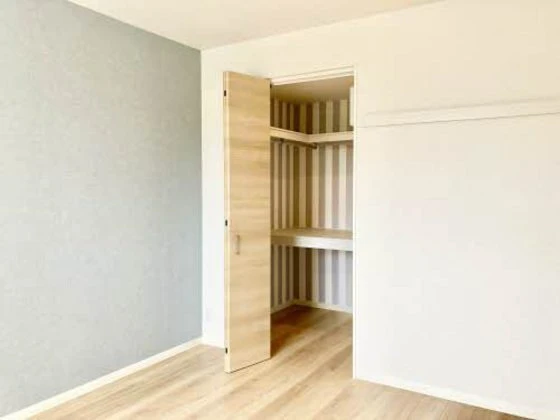 リバーサイド ハナ