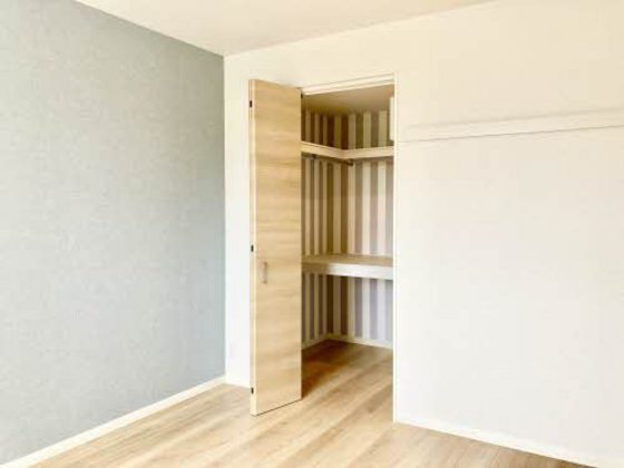 リバーサイド ハナ