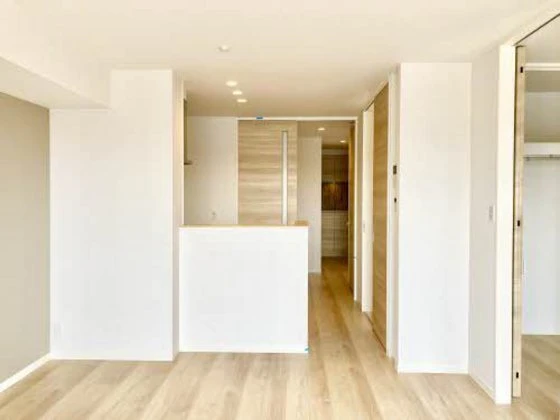 リバーサイド ハナ