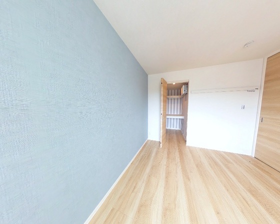 リバーサイド ハナ