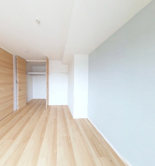 リバーサイド ハナ