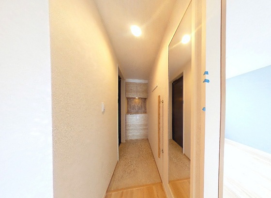 リバーサイド ハナ