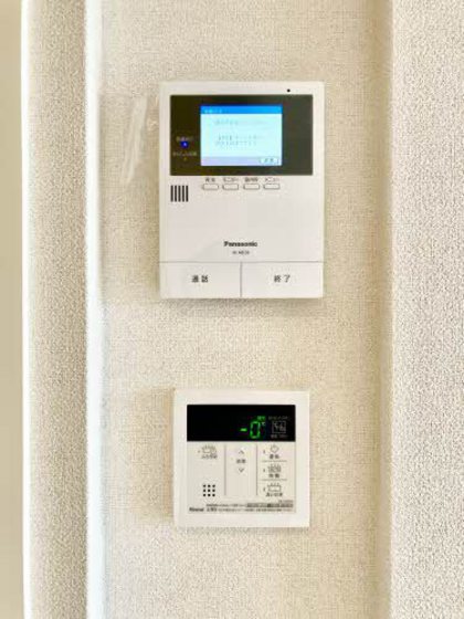 リバーサイド ハナ