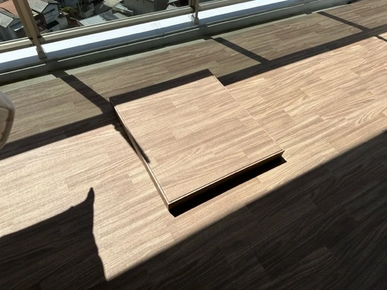 ヴェルディ古市駅前