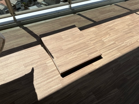 ヴェルディ古市駅前