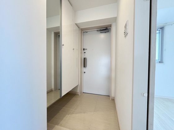 ヴェルディ古市駅前