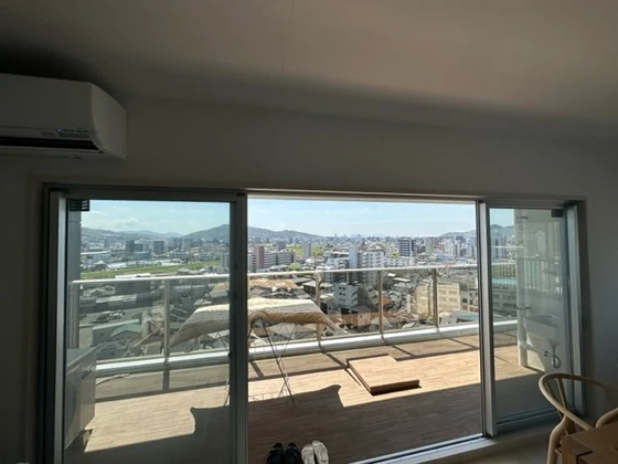 ヴェルディ古市駅前