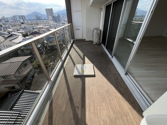 ヴェルディ古市駅前