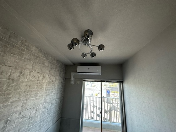 ヴェルディ古市駅前