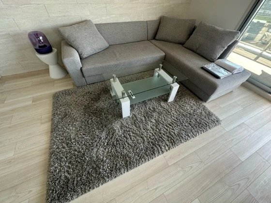 ヴェルディ古市駅前