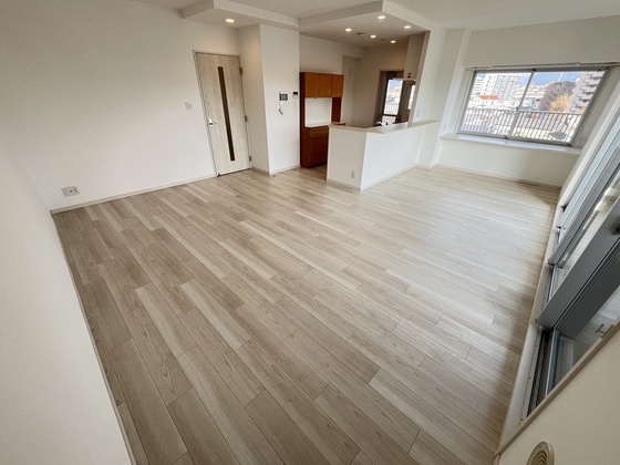 ヴェルディ古市駅前