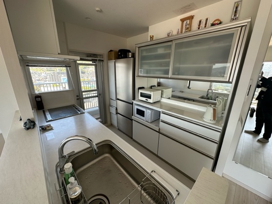 ヴェルディ古市駅前