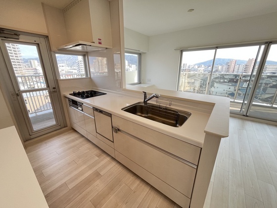 ヴェルディ古市駅前